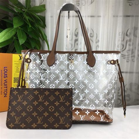 louis vuitton bag sale|louis vuitton outlet clearance.